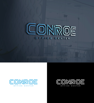 Logo Design by Creative Poli for this project | Design: #36612712