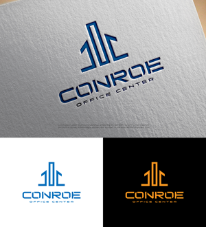 Logo Design by Creative Poli for this project | Design: #36612773