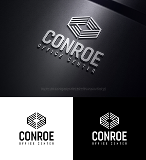 Logo Design by Creative Poli for this project | Design: #36612870
