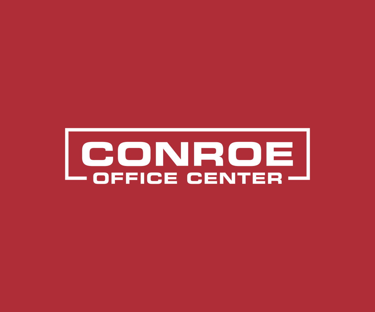 Logo Design by gogastudio for this project | Design #36676714