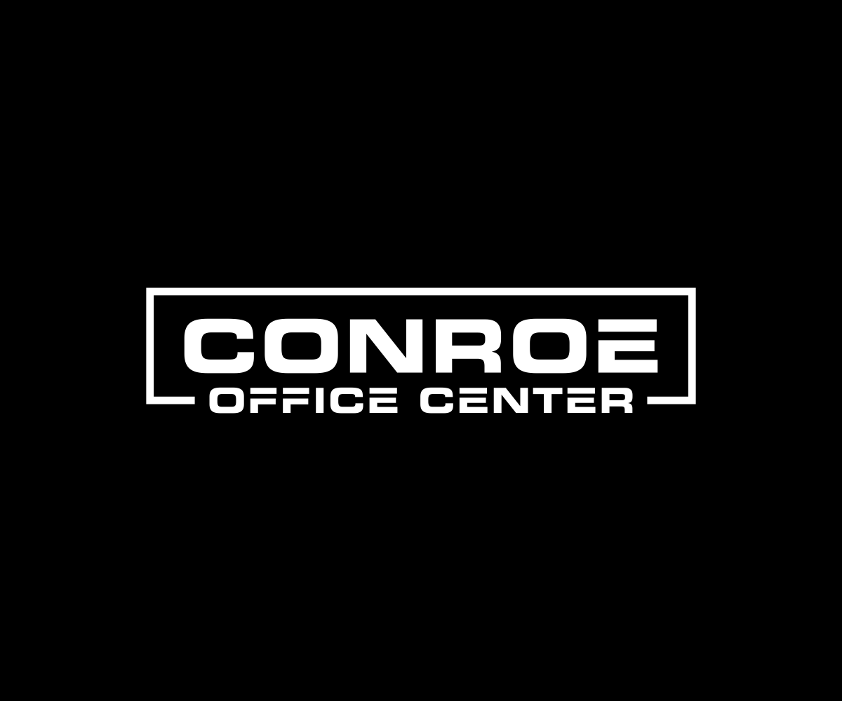 Logo Design by gogastudio for this project | Design #36676721