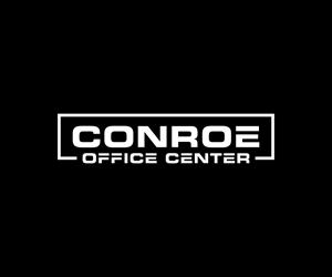 Logo Design by gogastudio for this project | Design: #36676721