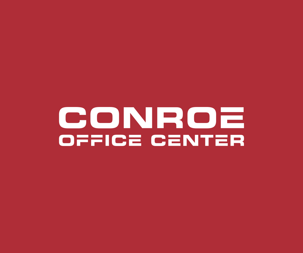 Logo Design by gogastudio for this project | Design #36676746