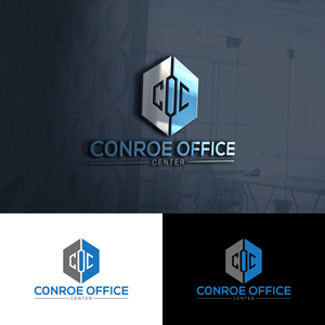 Logo Design by bute for this project | Design: #36623460