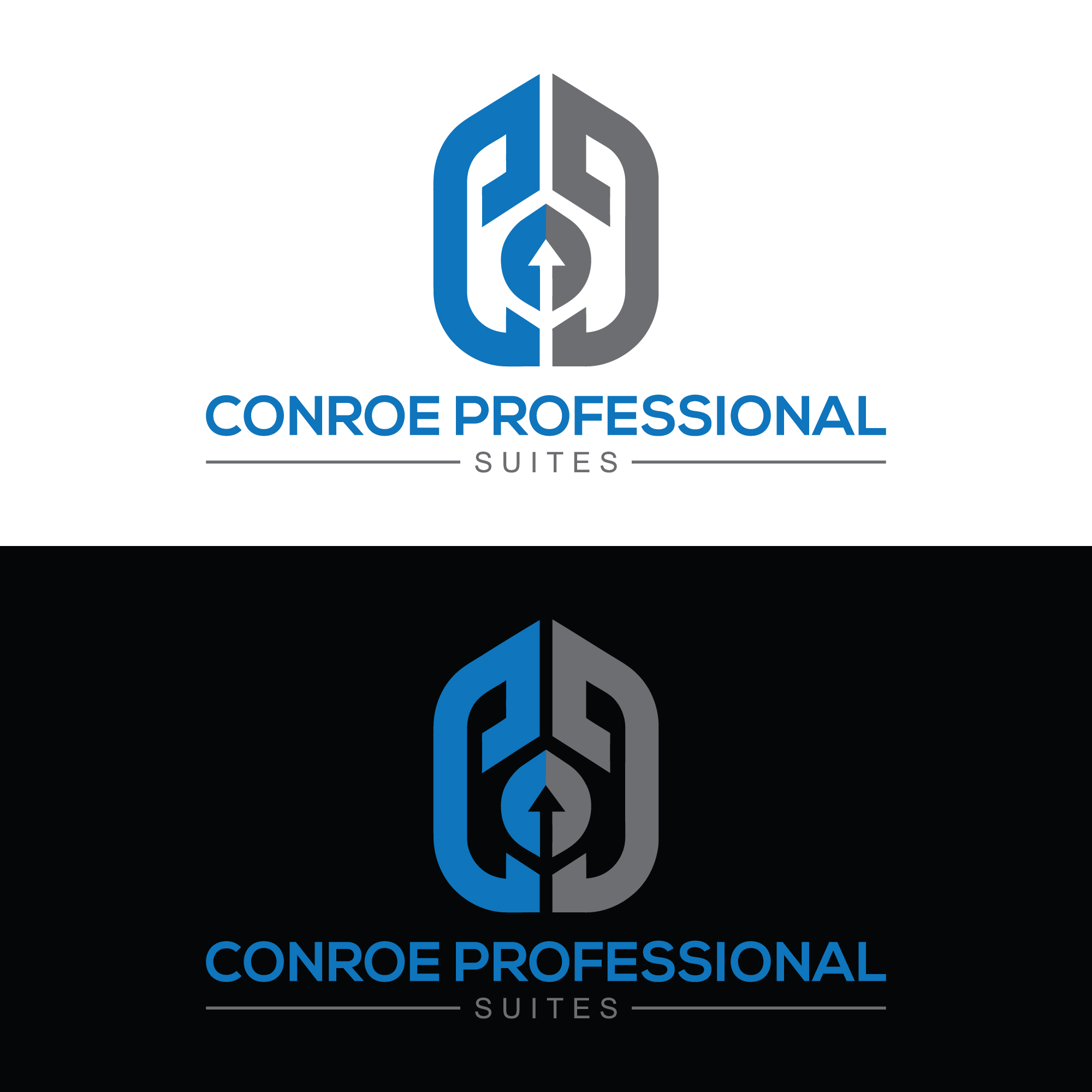 Logo Design by bute for this project | Design #36765708