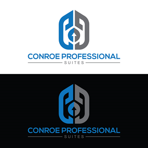 Logo Design by bute for this project | Design: #36765708