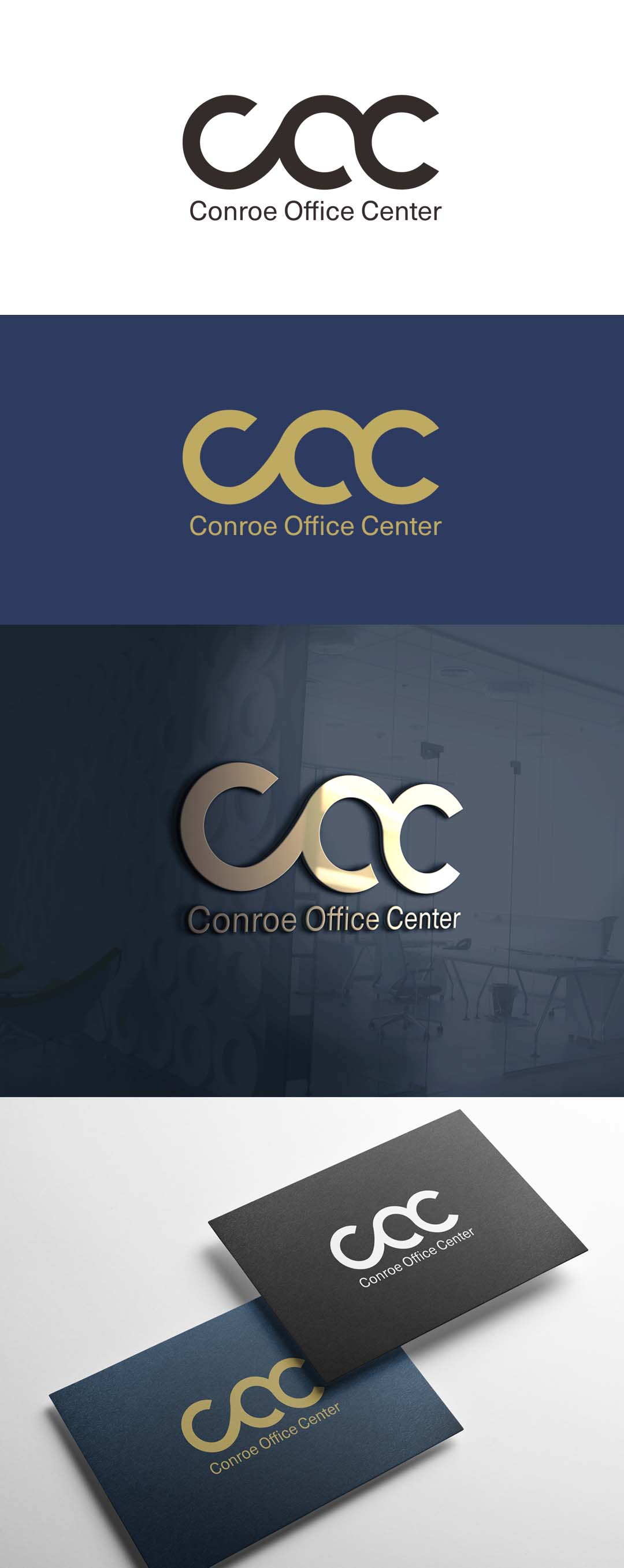 Logo Design by yganess for this project | Design #36611212