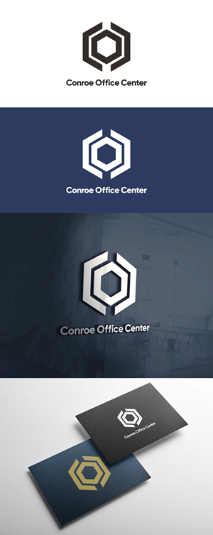 Logo Design by yganess for this project | Design: #36611284