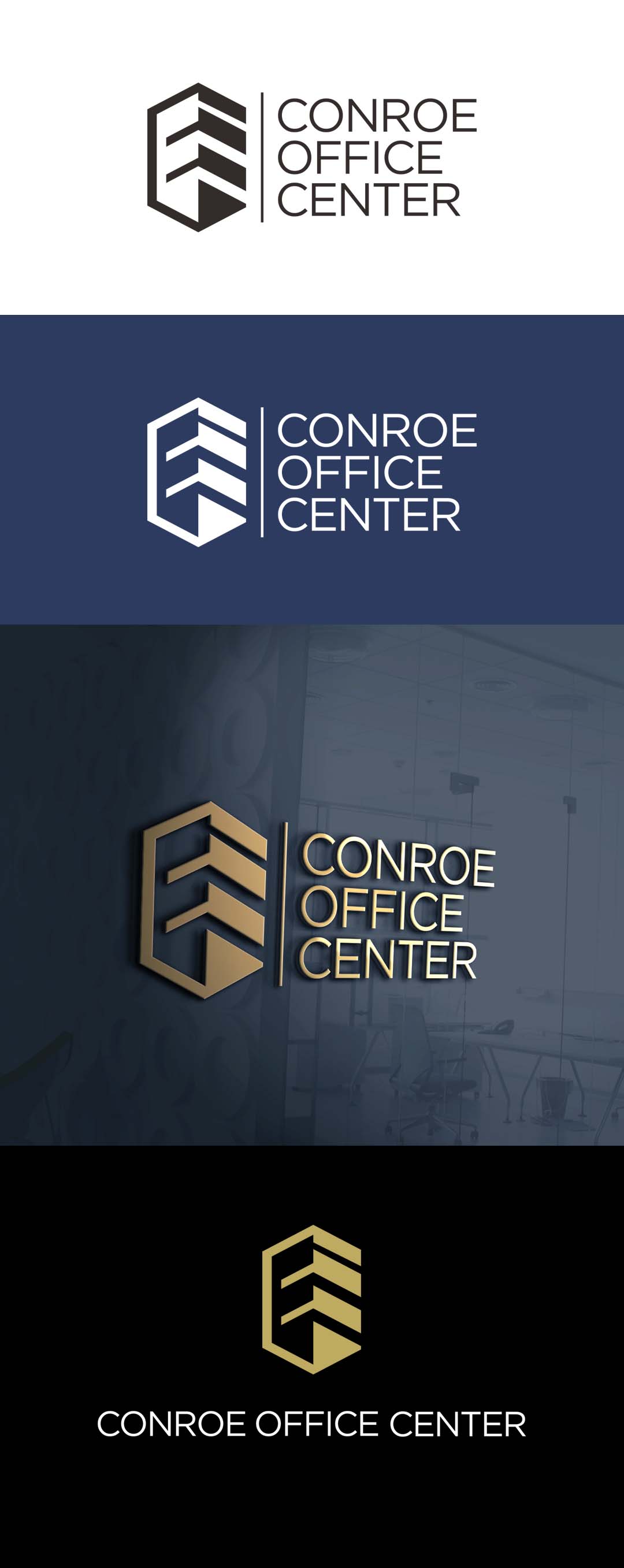 Logo Design by yganess for this project | Design #36611475