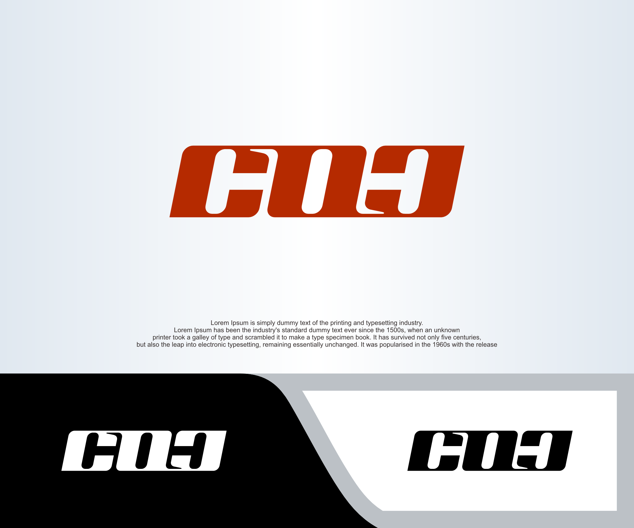 Logo Design by ander sky dc for this project | Design #36663761