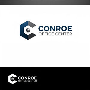 Logo Design by NovaCriação for this project | Design: #36621306