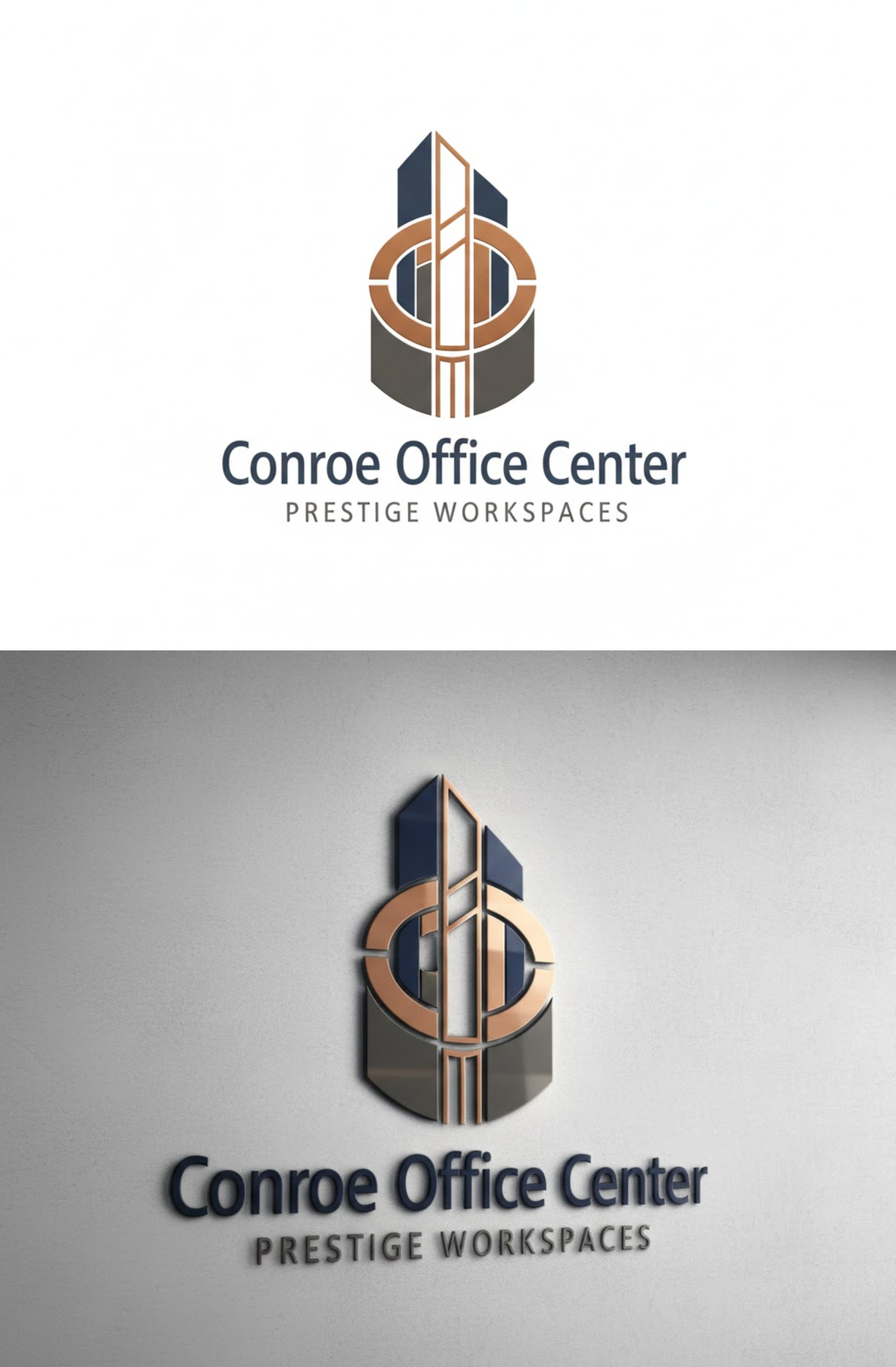 Diseño de Logo por NovaCriação para este proyecto | Diseño #36703502