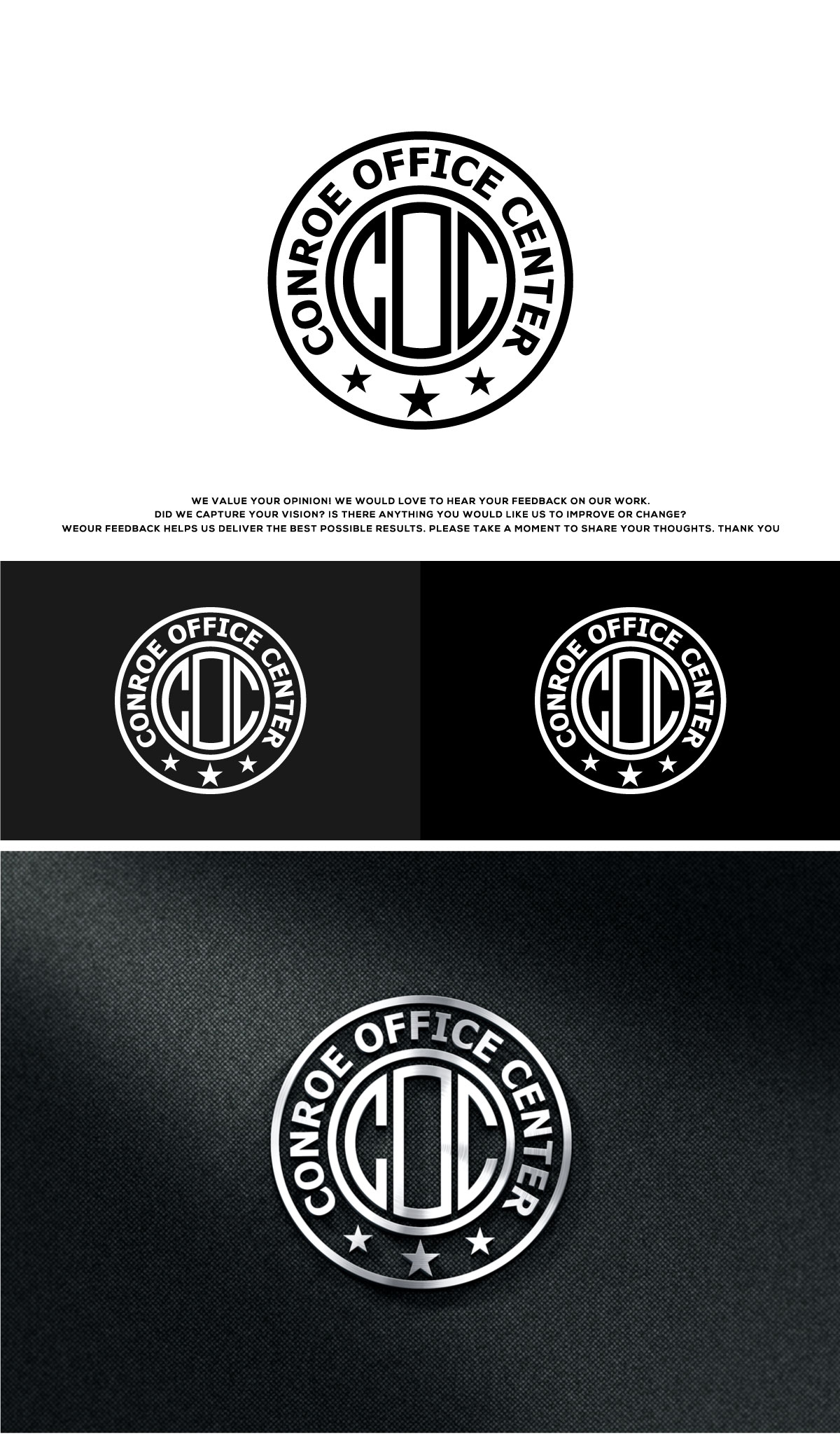 Diseño de Logo por Logo Care. para este proyecto | Diseño #36628991