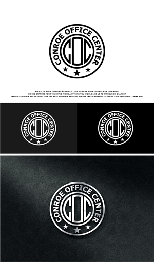 Logo Design by Logo Care. for this project | Design: #36628991