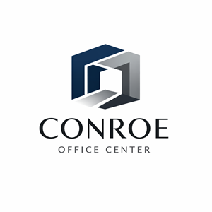 Logo Design by echosaputro for this project | Design: #36668209