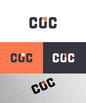 Logo Design by Designerrasedul for this project | Design: #36613623