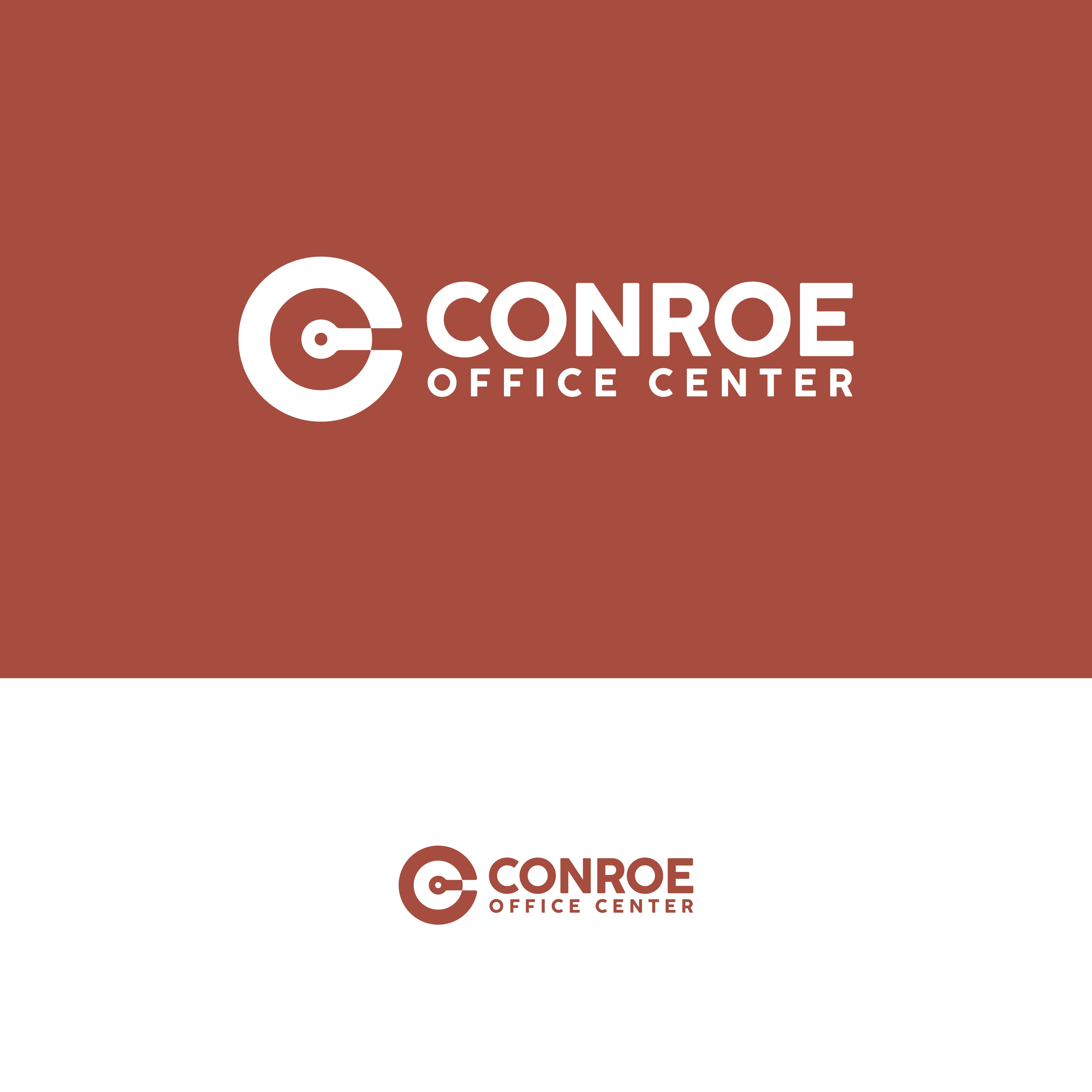 Diseño de Logo por RezaRio para este proyecto | Diseño #36628239