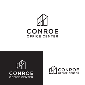 Logo Design by Logo Maker Zone for this project | Design: #36615971