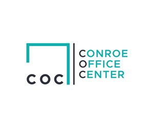 Logo Design by Wa-tinku.Designs for this project | Design: #36667781