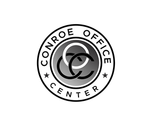 Logo Design by Wa-tinku.Designs for this project | Design: #36667872