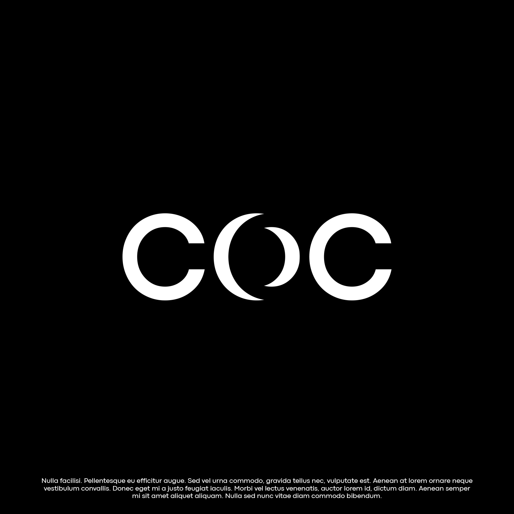 Logo Design by ScoreStriver for this project | Design #36668174