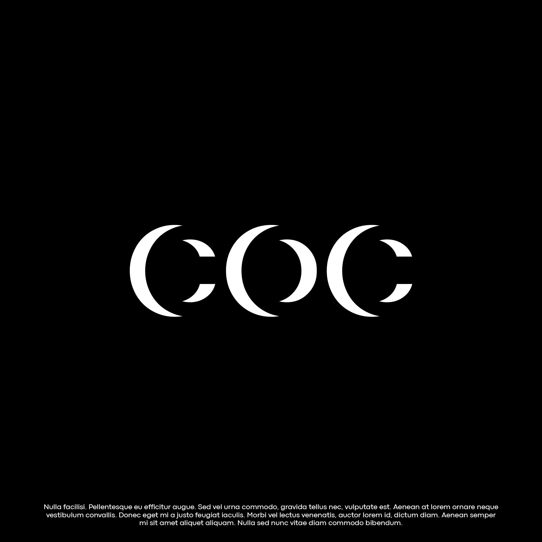 Logo-Design von ScoreStriver für dieses Projekt | Design #36678202