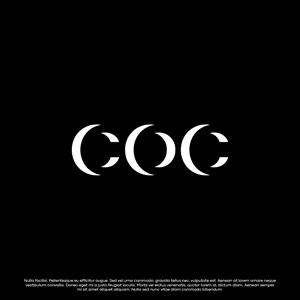 Logo Design by ScoreStriver for this project | Design: #36678202