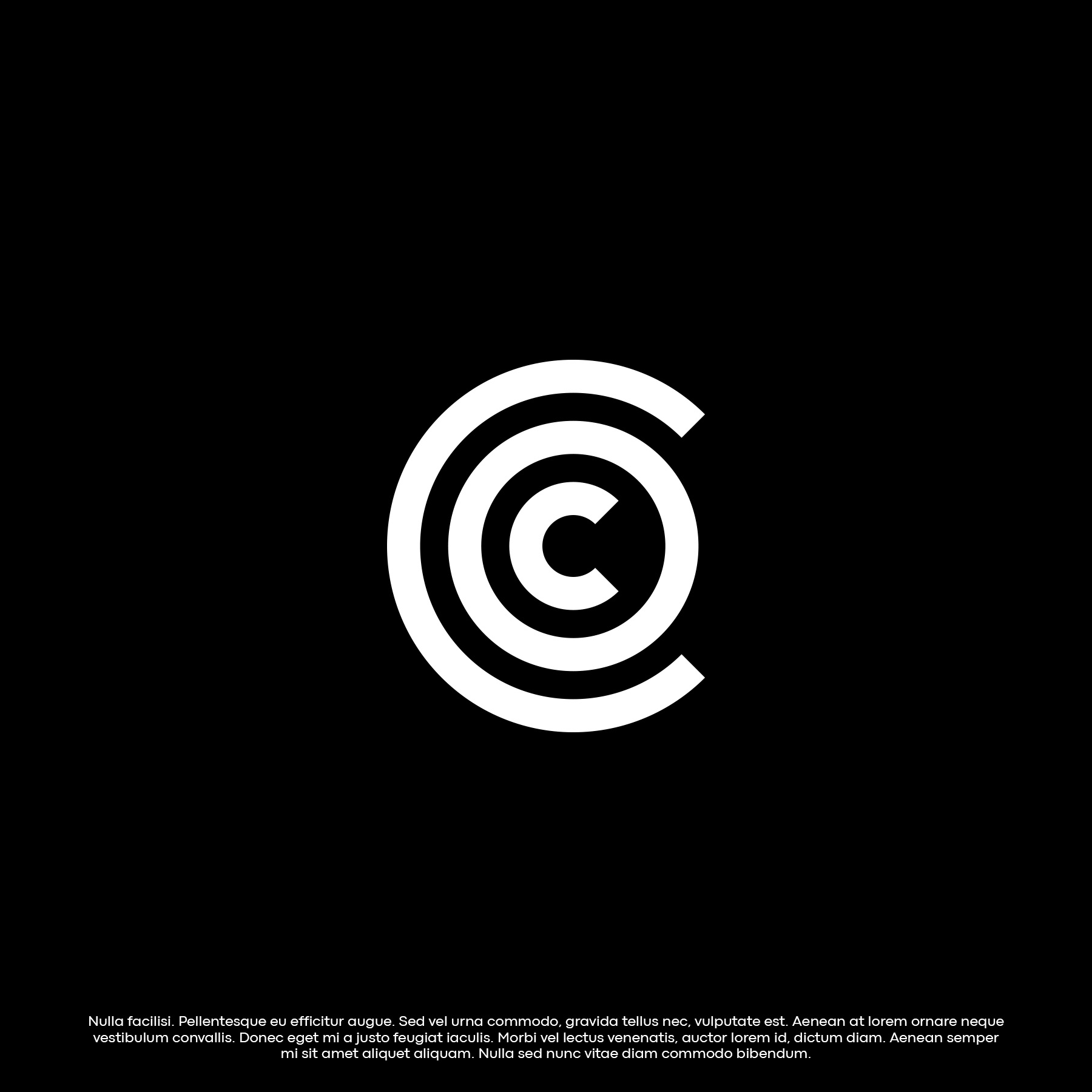 Logo Design by ScoreStriver for this project | Design #36762778