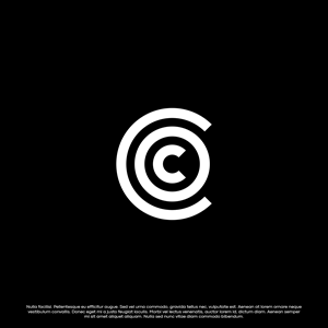 Logo Design by ScoreStriver for this project | Design: #36762778