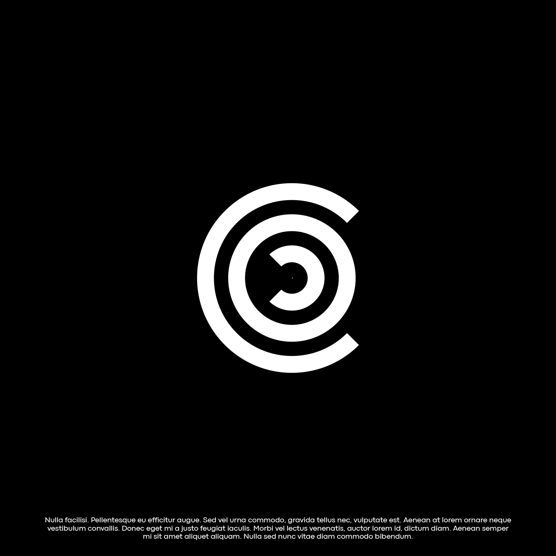 Logo Design by ScoreStriver for this project | Design #36762779