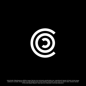 Logo Design by ScoreStriver for this project | Design: #36762779