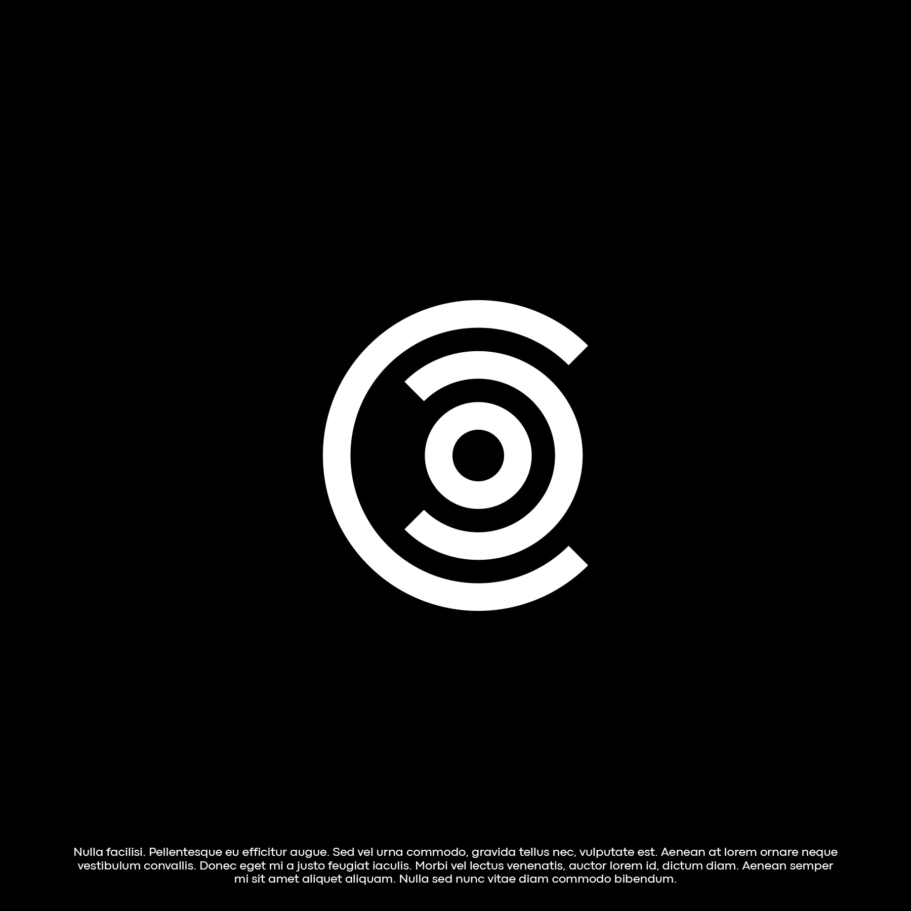 Logo Design by ScoreStriver for this project | Design #36762786