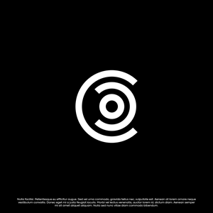 Logo Design by ScoreStriver for this project | Design: #36762786