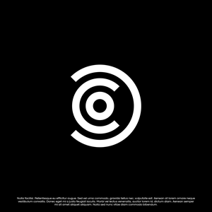 Logo Design by ScoreStriver for this project | Design: #36762790