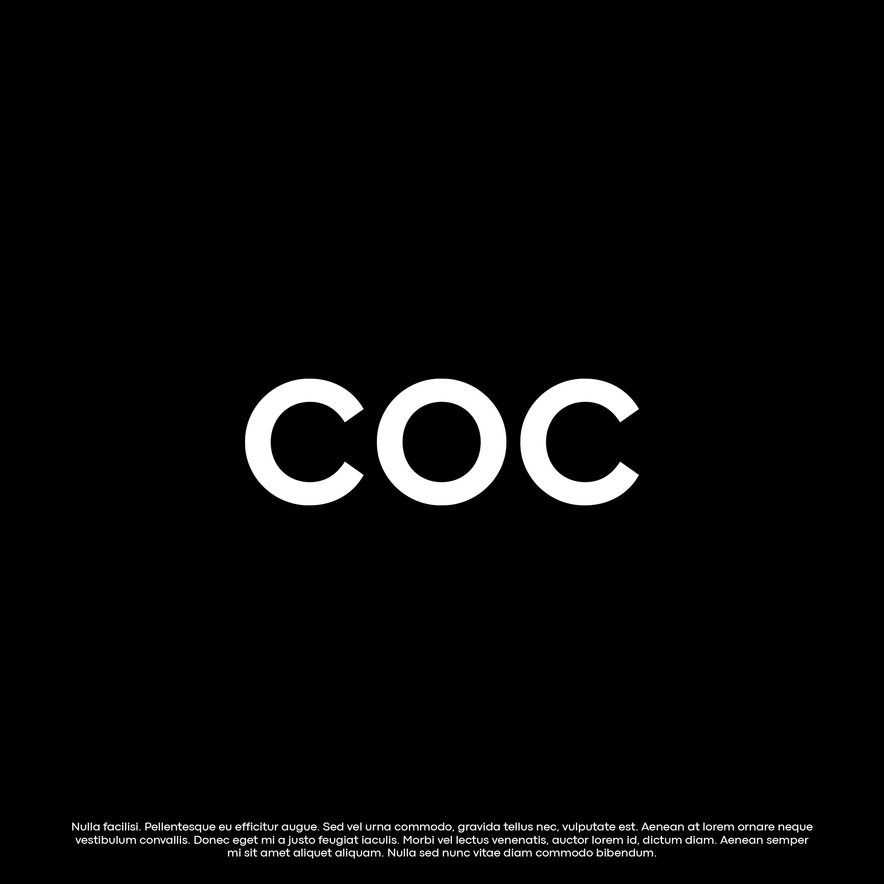 Diseño de Logo por ScoreStriver para este proyecto | Diseño #36764881