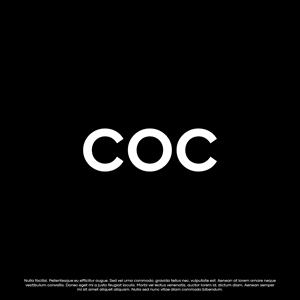 Logo Design by ScoreStriver for this project | Design: #36764881