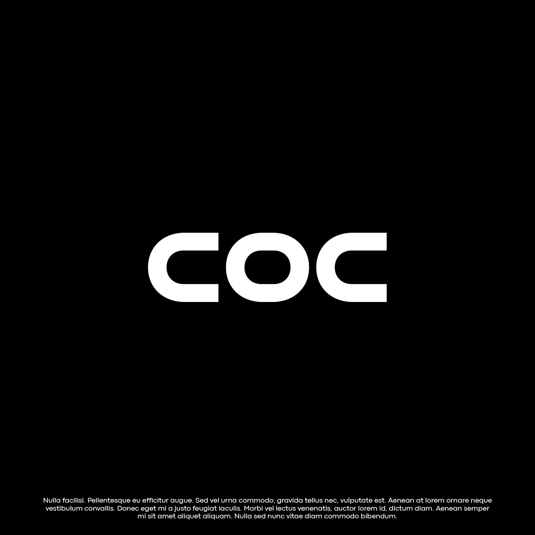 Diseño de Logo por ScoreStriver para este proyecto | Diseño #36764884