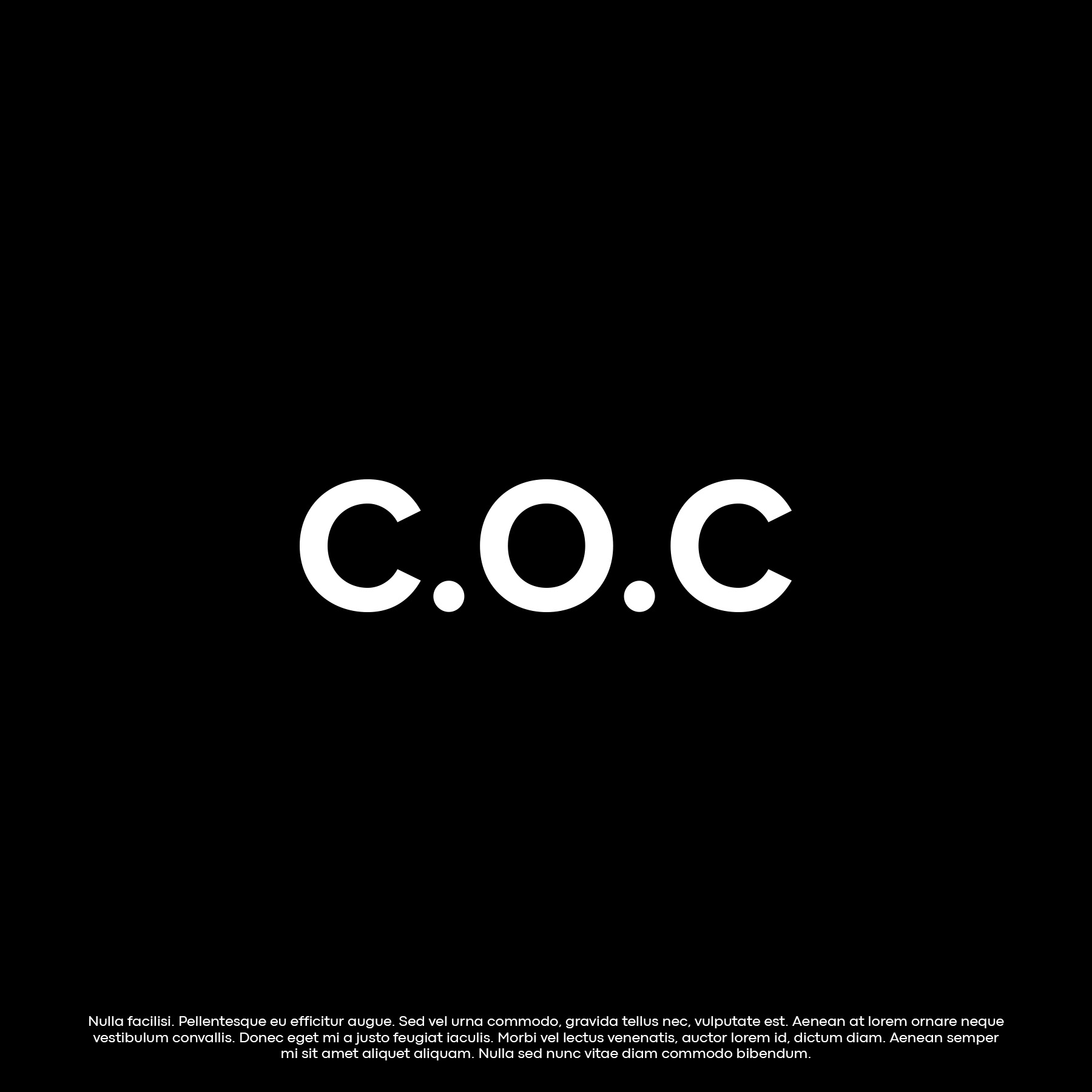 Diseño de Logo por ScoreStriver para este proyecto | Diseño #36764903