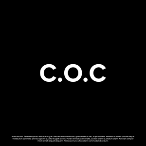 Logo Design by ScoreStriver for this project | Design: #36764903