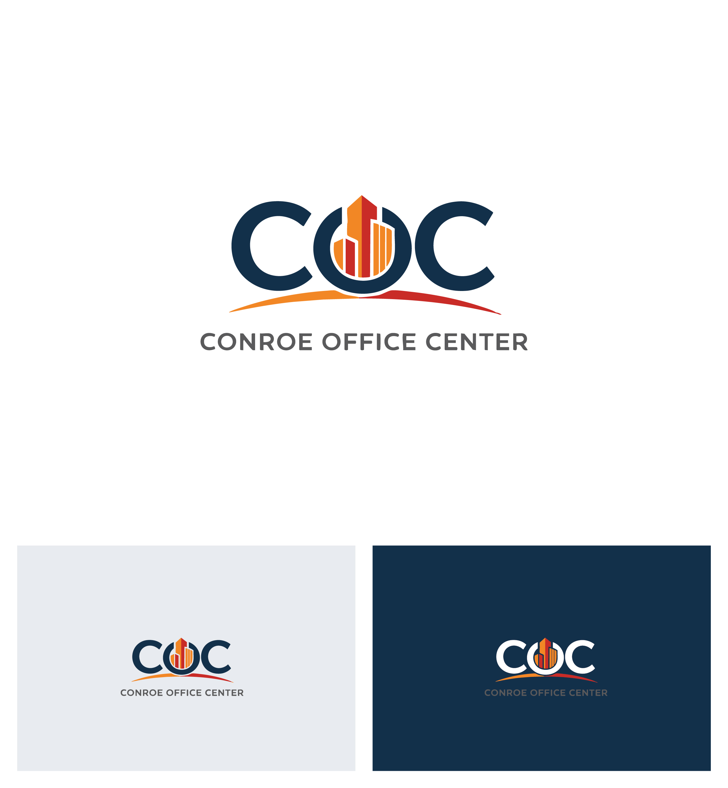 Logo Design by Afsana_Hoque for this project | Design #36615620