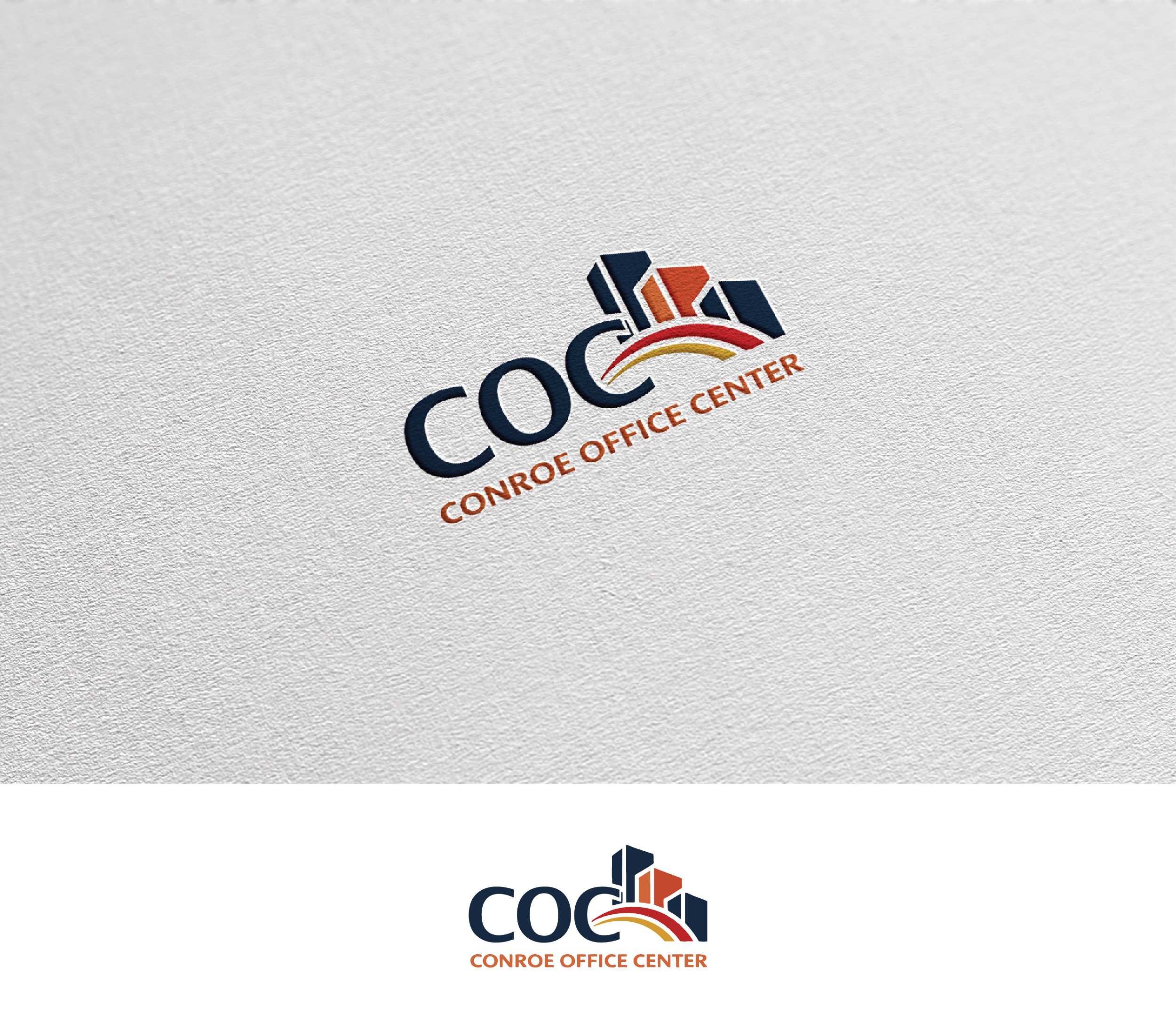 Design de Logo par Afsana_Hoque pour ce projet | Design #36615627