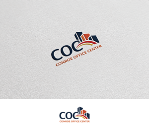 Logo Design by Afsana_Hoque for this project | Design: #36615627