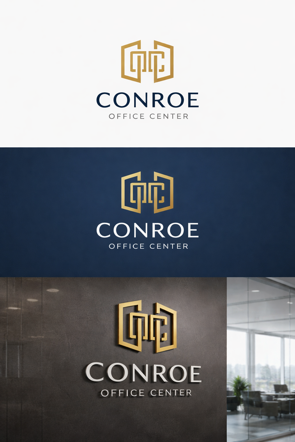 Logo Design by Taha_01 for this project | Design #36643257