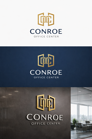 Logo Design by Taha_01 for this project | Design: #36643257