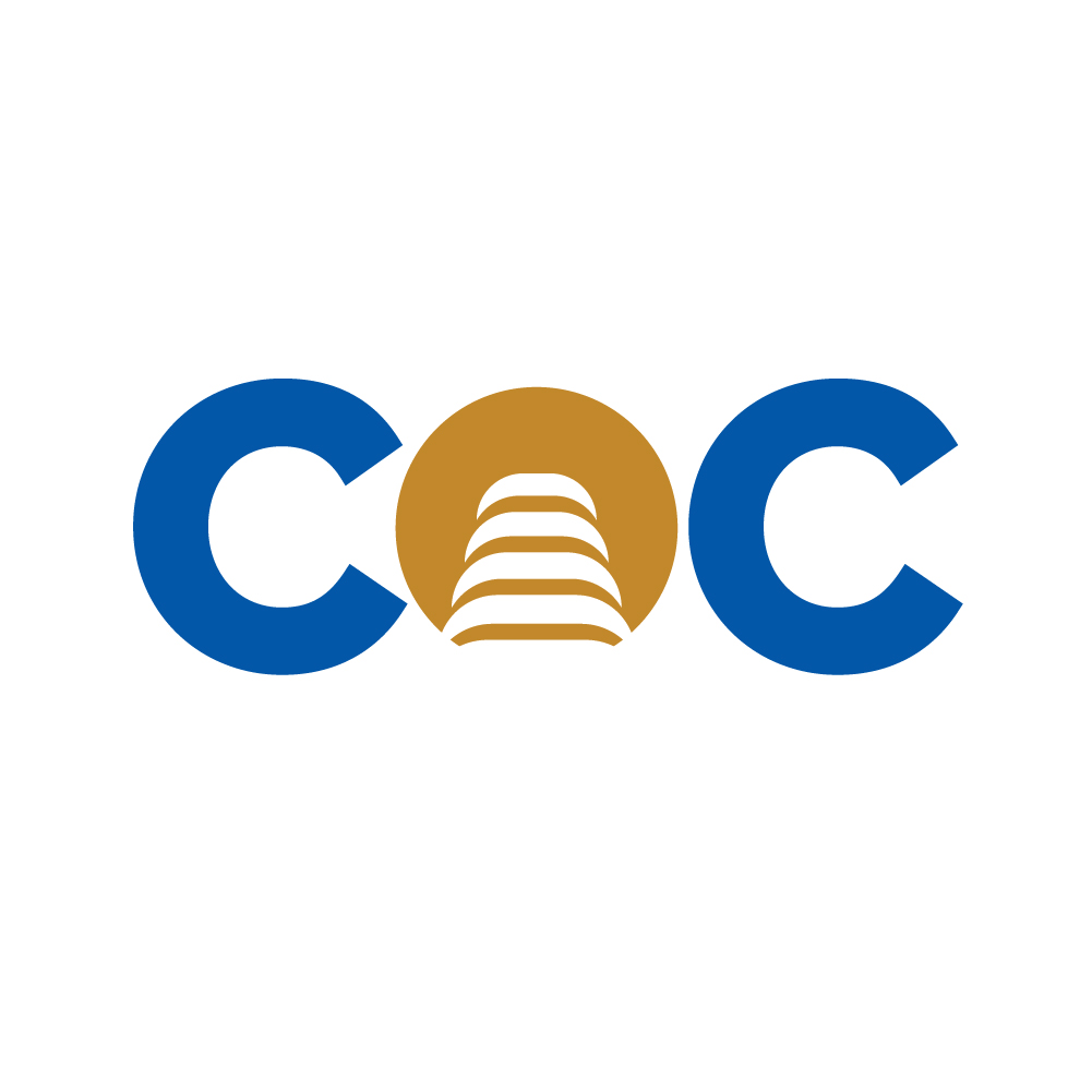 Logo Design by Alpesh Ahir for this project | Design #36613306