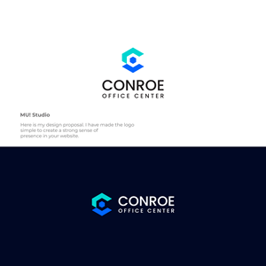 Logo Design by HA !design for this project | Design: #36620420