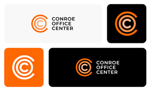 Logo Design by Tejas.28 for this project | Design: #36612984