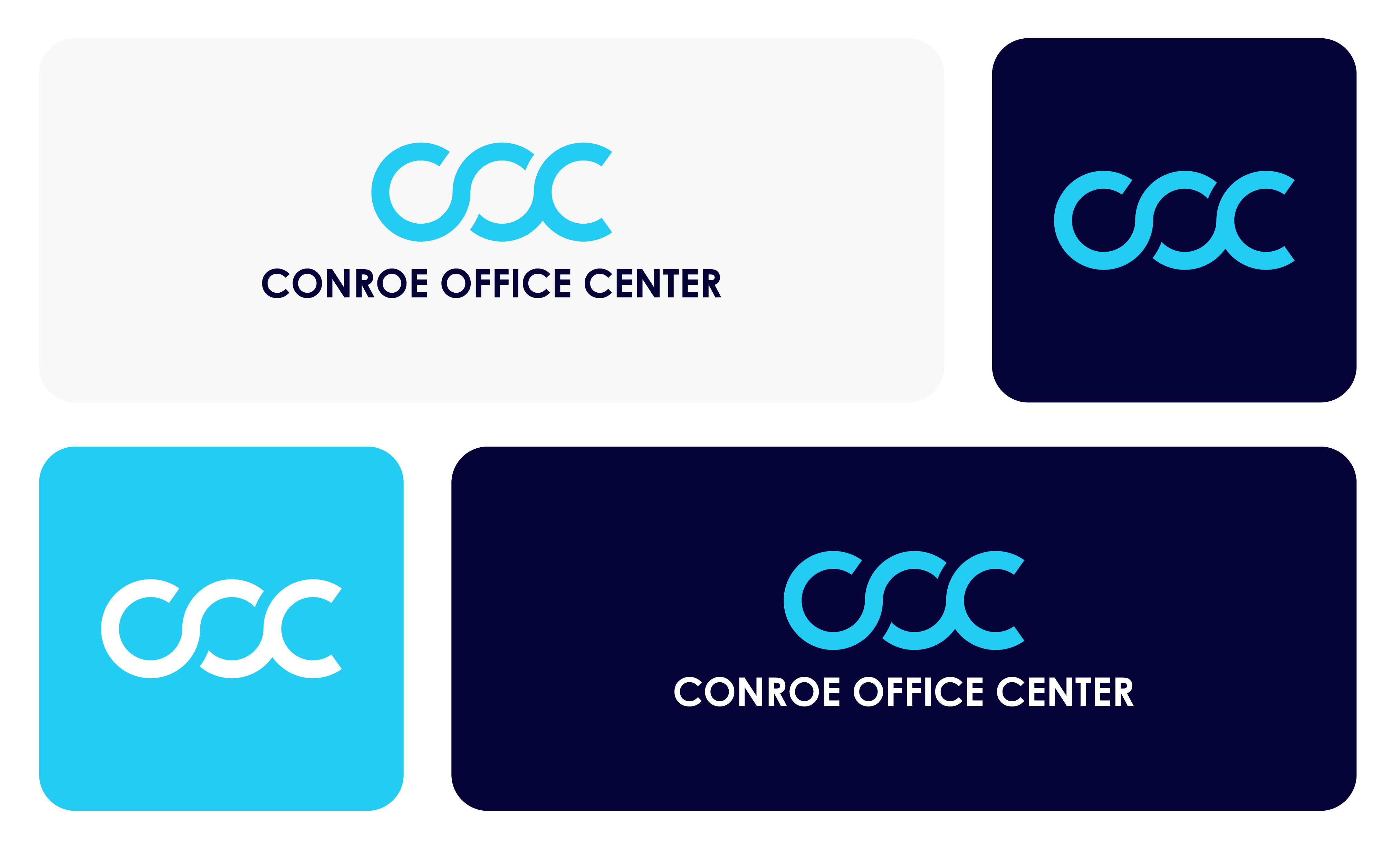 Logo Design by Tejas.28 for this project | Design #36613200