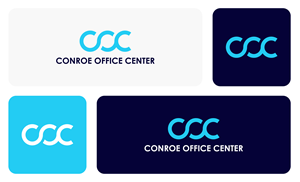 Logo Design by Tejas.28 for this project | Design: #36613200