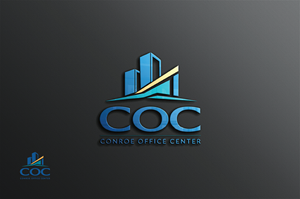 Logo Design by raju.creative for this project | Design: #36615828